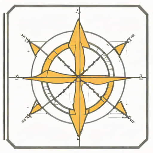 What Is Coordinate Geometry Class 10
