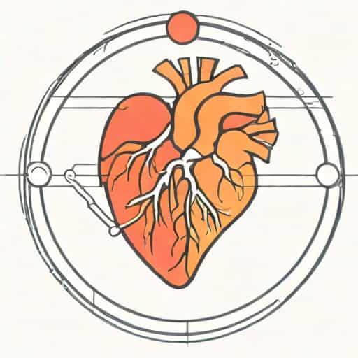 What Is Coronary Angioplasty