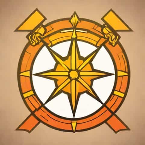 What Is Courageous In Tagalog
