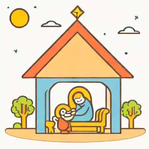 What Is Creche Facility