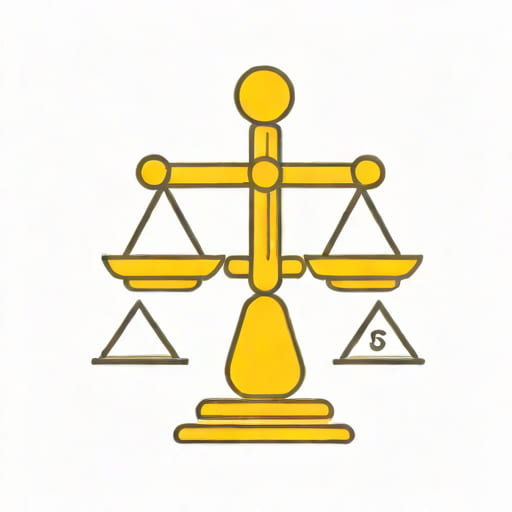 What Is Current Balance Vs Available Balance