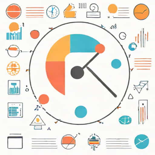What Is Data Analysis