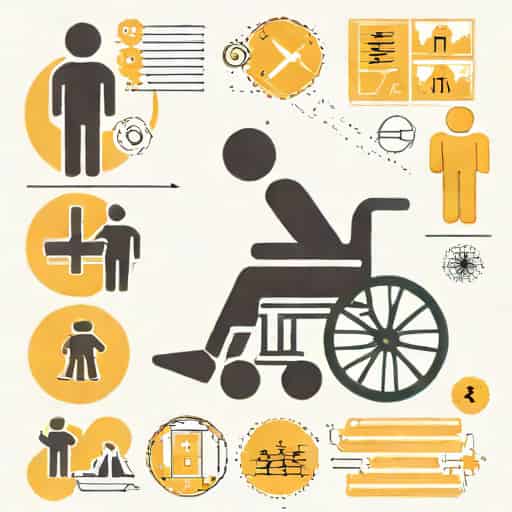 What Is Duchenne Muscular Dystrophy