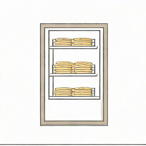 What Is Dumbwaiter Lift