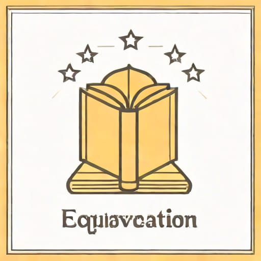 What Is Equivocation In Literature