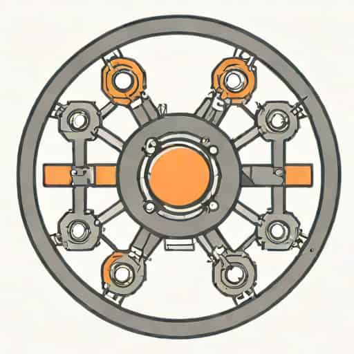 What Is Excitation Contraction Coupling