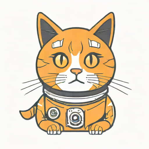 What Is Exigence In Spacecat
