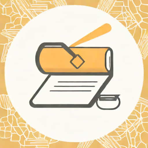 What Is Expository Writing