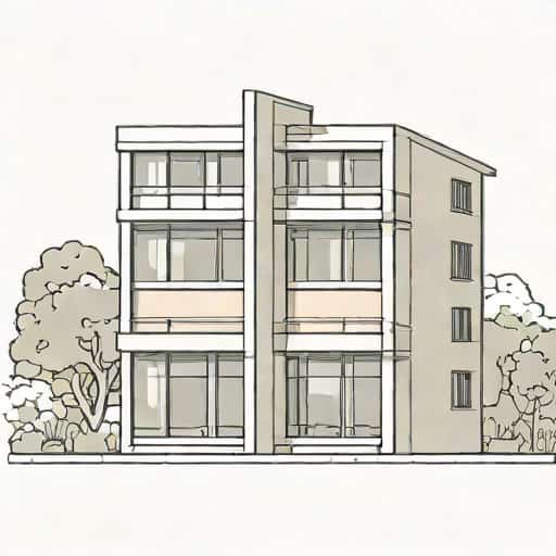 What Is Expressionist Architecture