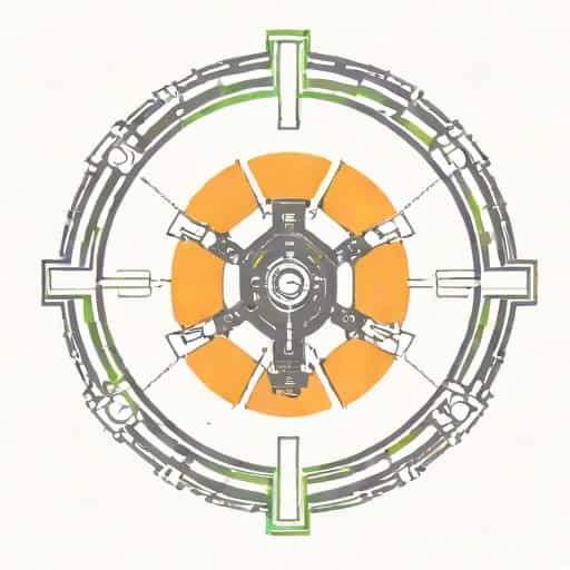 What Is Facsimile Transmission