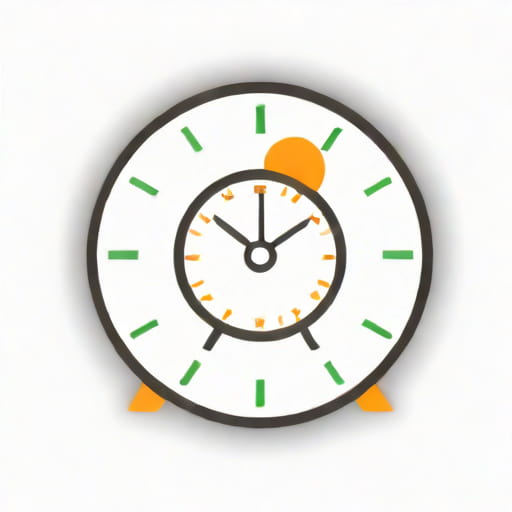 What Is Fajr Time In Faisalabad
