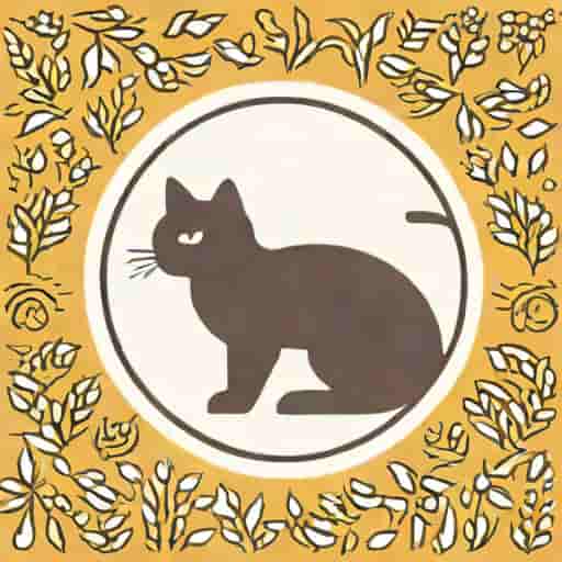 What Is Feline Enteritis