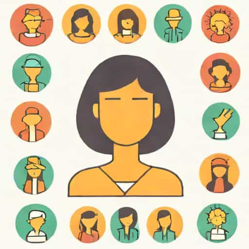 What Is Feminist Jurisprudence