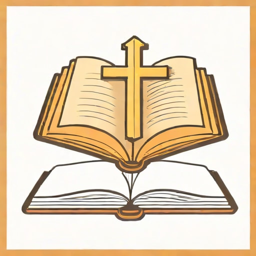 What Is Filthiness In The Bible