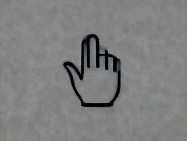 What Is Finger Waving