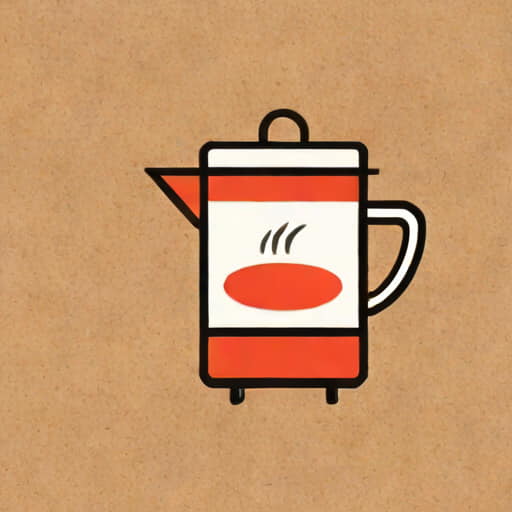 What Is Folgers Classic Roast