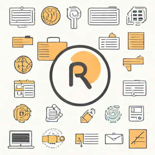 What Is Form R Reporting