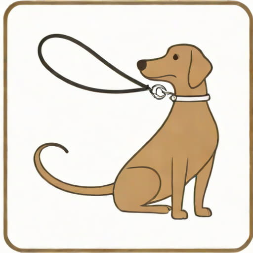 What Is Freak On A Leash About