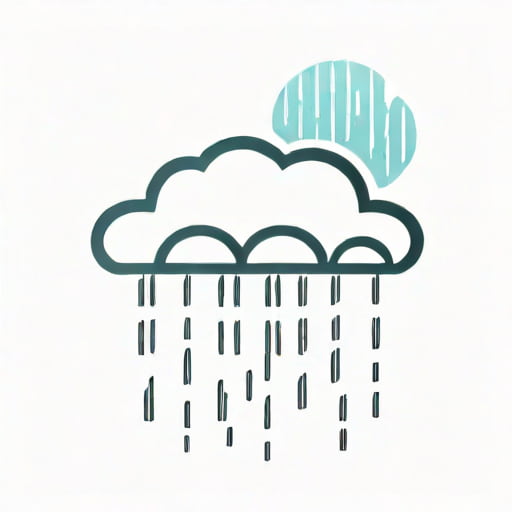 What Is Frontal Rainfall