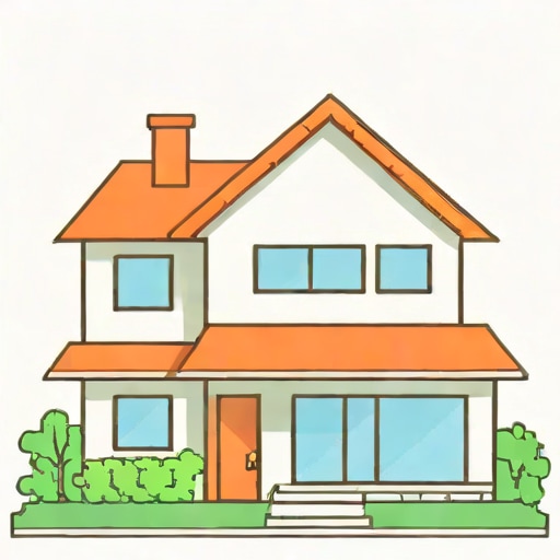What Is Fsf Resident Monthly