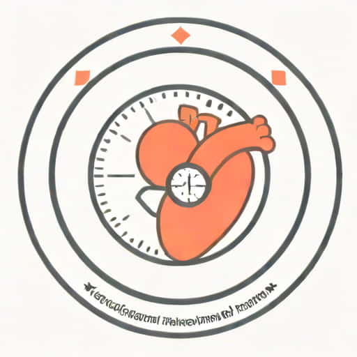 What Is Gestational Hypertension