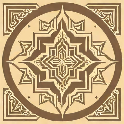 What Is God In Aramaic