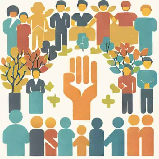 What Is Grassroots Mobilization