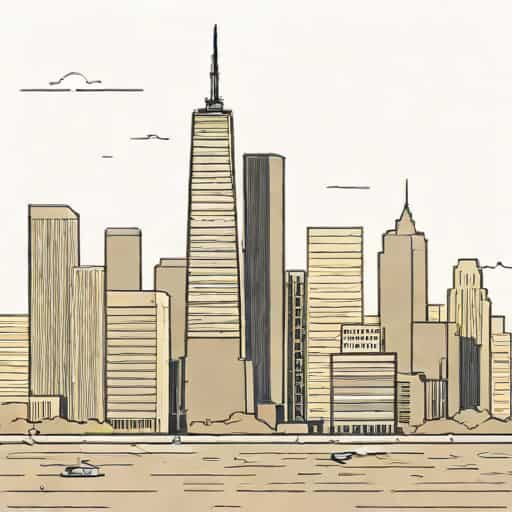 What Is Ground Zero