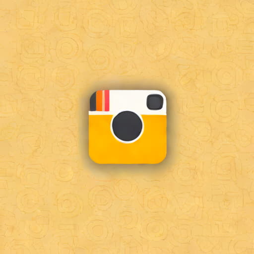 What Is Half Swipe On Instagram