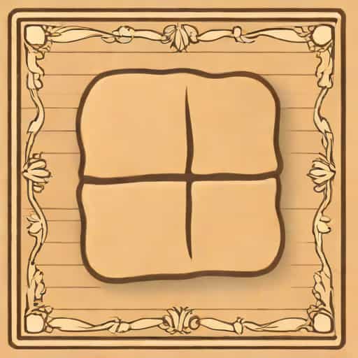 What Is Hardtack Civil War
