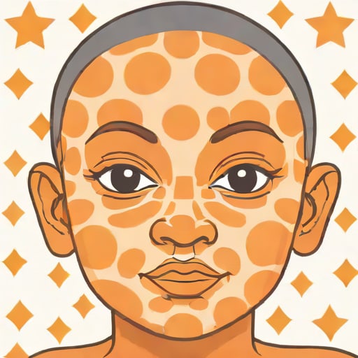 What Is Harlequin Ichthyosis