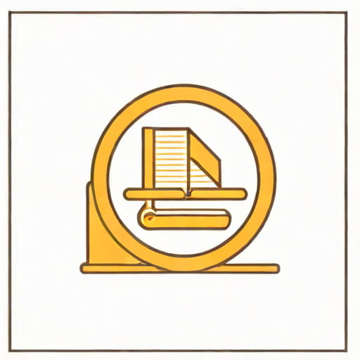 What Is Headword In Oxford Dictionary