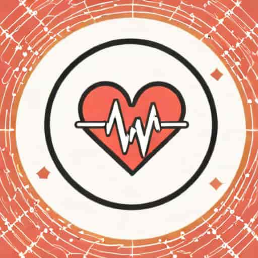 What Is Heart Rate Variability