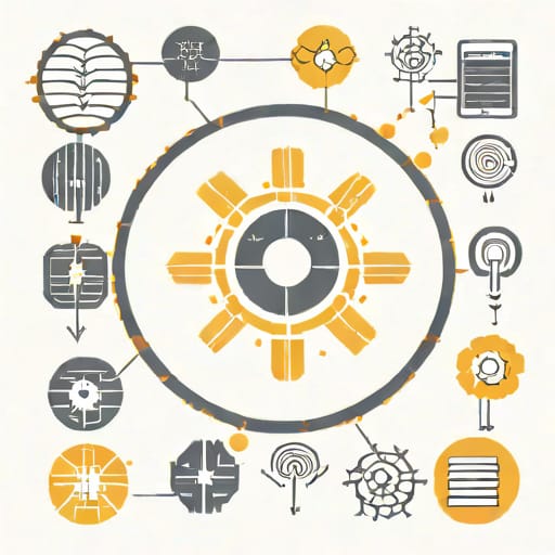 What Is High Throughput Sequencing