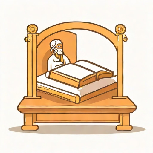 What Is Impatience In The Bible
