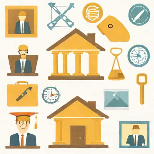 What Is In House Counsel