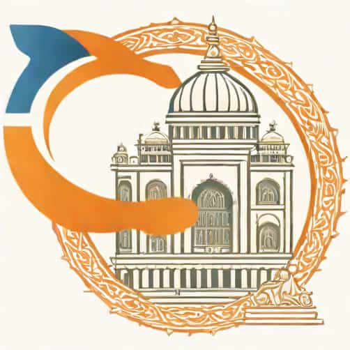 What Is Indian Polity