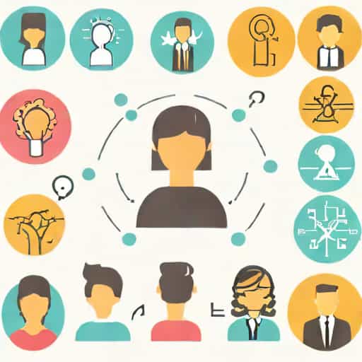 What Is Individualization In Social Work