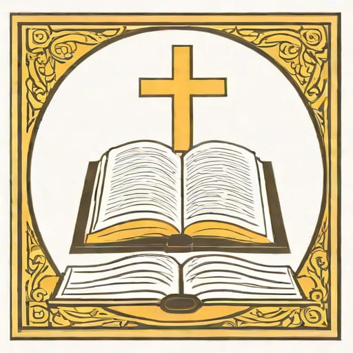 What Is Infallible In The Bible