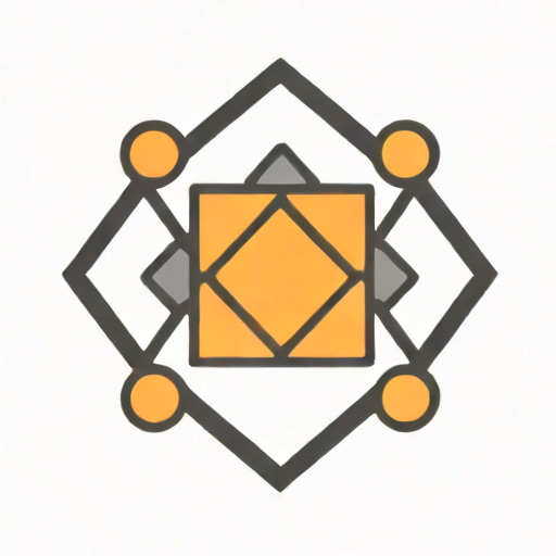 What Is Instantiate In Unity