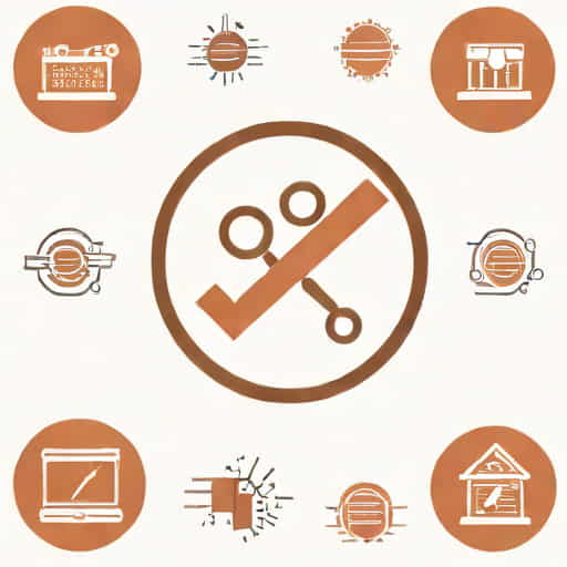 What Is Instructive Prompting