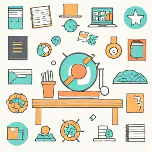 What Is Interdisciplinary Studies