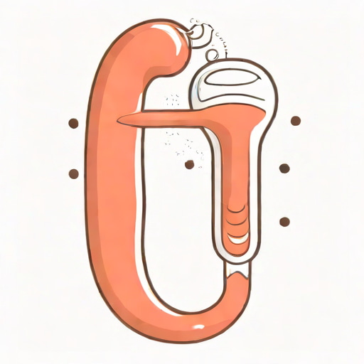 What Is Intestinal Peristalsis