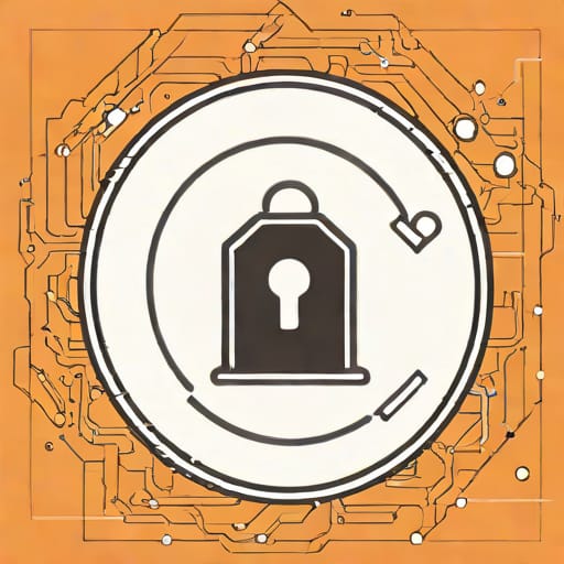 What Is Intrusion Detection System