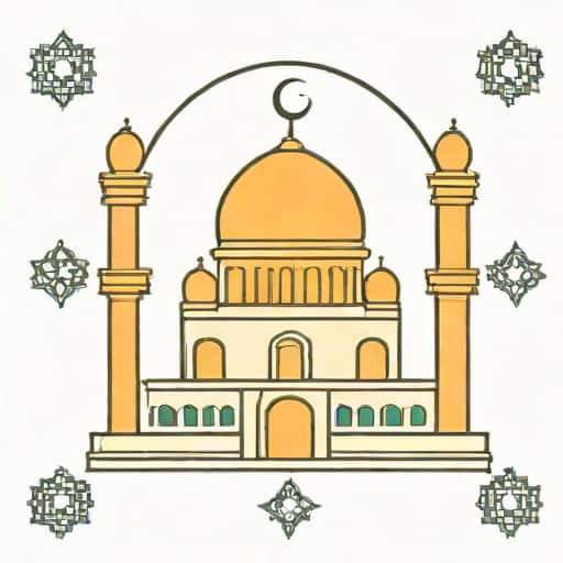 What Is Islamic Jurisprudence