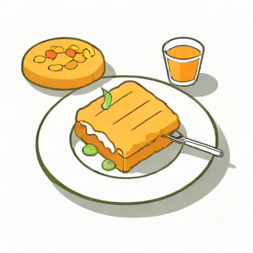What Is It Called When A Nonfood Object Enters Food