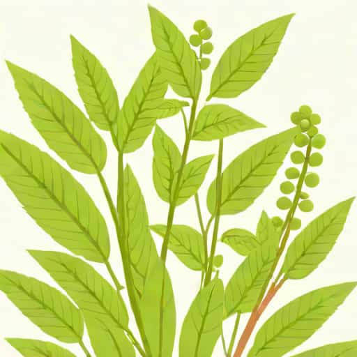 What Is Japanese Knotweed