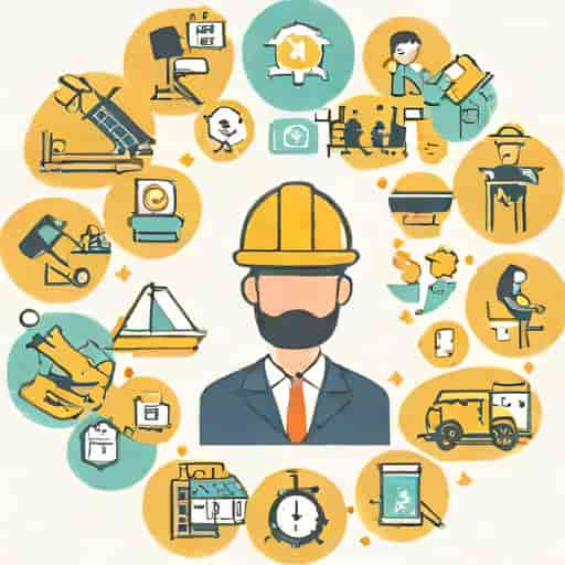 What Is Jobs Statewide