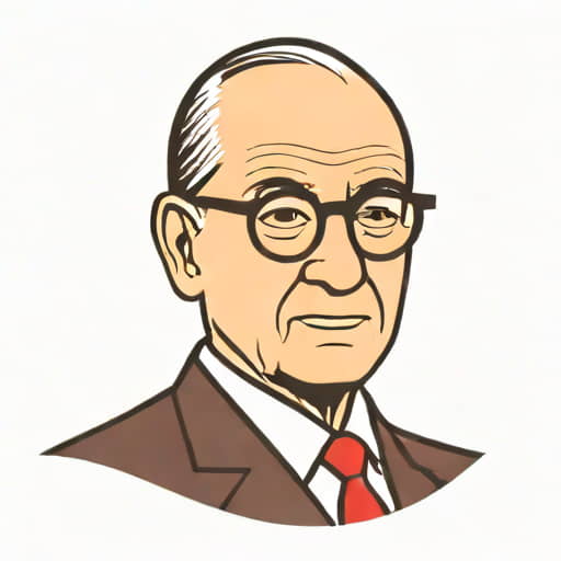 What Is John Bardeen Famous For