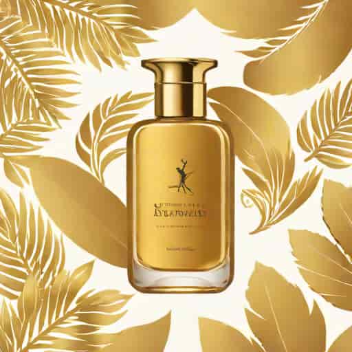 What Is Kerastase Elixir Ultime